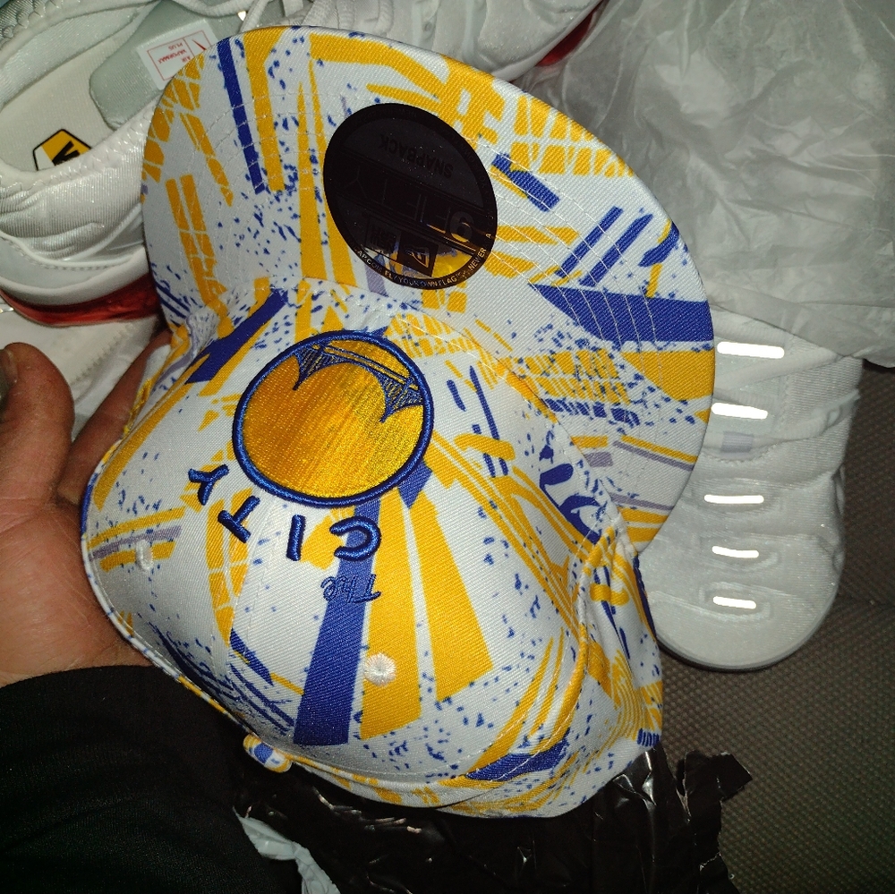 Make offer